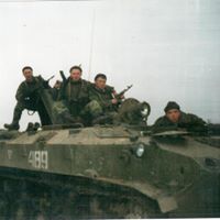 отзыв 9