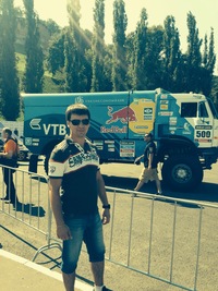 отзыв 10